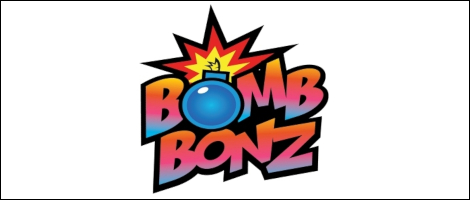 Bomb Bonz